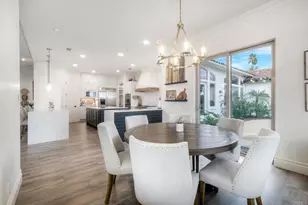 2644 Dos Lomas, Fallbrook, CA 92028 - Photo 17