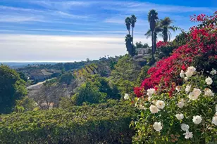 2644 Dos Lomas, Fallbrook, CA 92028 - Photo 43