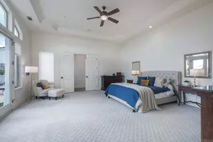 2644 Dos Lomas, Fallbrook, CA 92028 - Photo 25