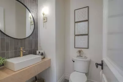 2644 Dos Lomas, Fallbrook, CA 92028 - Photo 21