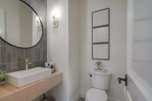 2644 Dos Lomas, Fallbrook, CA 92028 - Photo 21