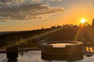 2644 Dos Lomas, Fallbrook, CA 92028 - Photo 51