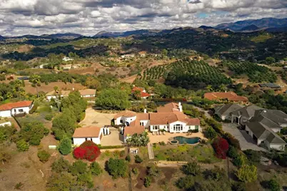 2644 Dos Lomas, Fallbrook, CA 92028 - Photo 67