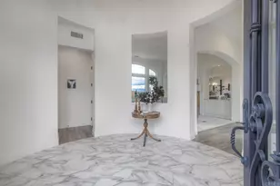 2644 Dos Lomas, Fallbrook, CA 92028 - Photo 5