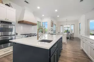 2644 Dos Lomas, Fallbrook, CA 92028 - Photo 13