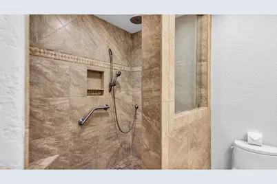 49 Conejo Circle, Palm Desert, CA 92260 - Photo 21