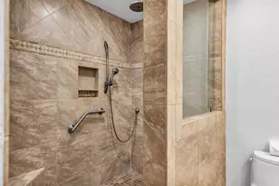 49 Conejo Cir, Palm Desert, CA 92260 - Photo 21