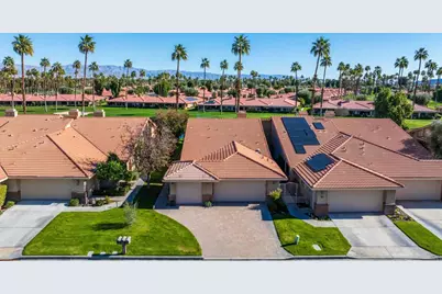49 Conejo Circle, Palm Desert, CA 92260 - Photo 57