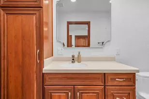 49 Conejo Cir, Palm Desert, CA 92260 - Photo 25