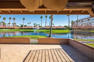 49 Conejo Cir, Palm Desert, CA 92260 - Photo 45