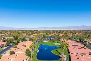 49 Conejo Cir, Palm Desert, CA 92260 - Photo 63