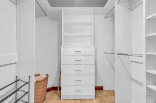 49 Conejo Cir, Palm Desert, CA 92260 - Photo 35