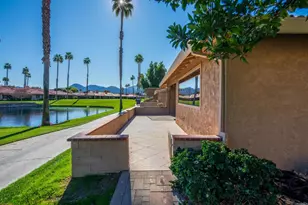 49 Conejo Cir, Palm Desert, CA 92260 - Photo 43