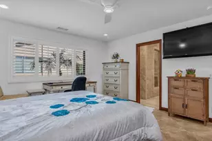 49 Conejo Cir, Palm Desert, CA 92260 - Photo 29