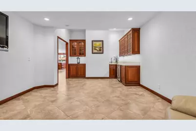 49 Conejo Circle, Palm Desert, CA 92260 - Photo 17