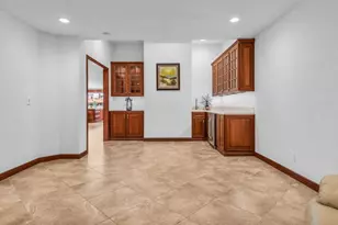 49 Conejo Cir, Palm Desert, CA 92260 - Photo 17