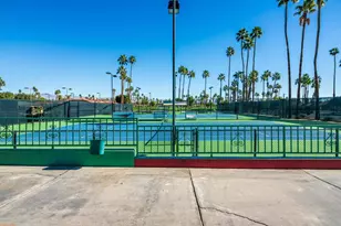 49 Conejo Cir, Palm Desert, CA 92260 - Photo 53