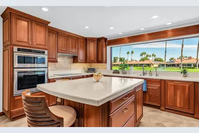 49 Conejo Circle, Palm Desert, CA 92260 - Photo 5