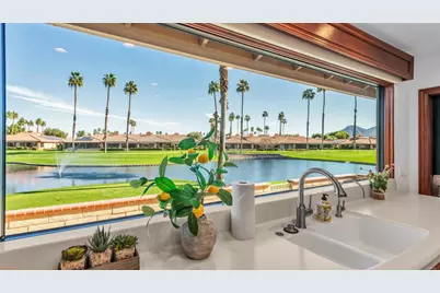 49 Conejo Circle, Palm Desert, CA 92260 - Photo 11