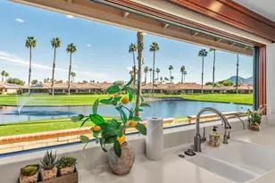 49 Conejo Cir, Palm Desert, CA 92260 - Photo 11