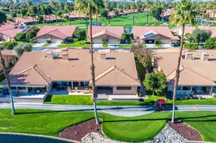 49 Conejo Cir, Palm Desert, CA 92260 - Photo 61