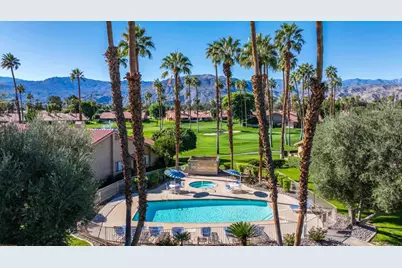 49 Conejo Circle, Palm Desert, CA 92260 - Photo 67