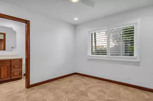 49 Conejo Cir, Palm Desert, CA 92260 - Photo 23