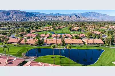 49 Conejo Circle, Palm Desert, CA 92260 - Photo 59