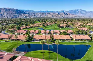 49 Conejo Cir, Palm Desert, CA 92260 - Photo 59