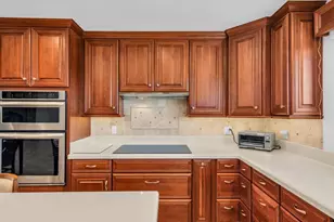 49 Conejo Cir, Palm Desert, CA 92260 - Photo 7