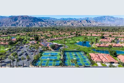 49 Conejo Circle, Palm Desert, CA 92260 - Photo 71