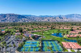 49 Conejo Cir, Palm Desert, CA 92260 - Photo 71