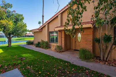 49 Conejo Circle, Palm Desert, CA 92260 - Photo 41