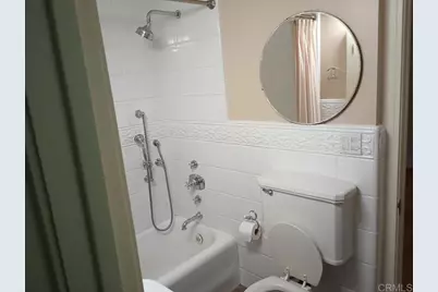 3161 Shue Place, Escondido, CA 92027 - Photo 13