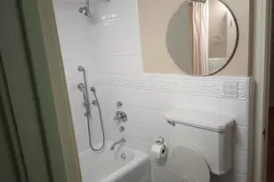 3161 Shue Pl, Escondido, CA 92027 - Photo 13