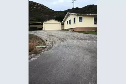 3161 Shue Place, Escondido, CA 92027 - Photo 27