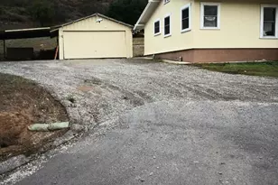 3161 Shue Pl, Escondido, CA 92027 - Photo 27