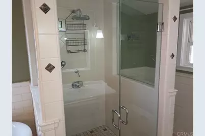 3161 Shue Place, Escondido, CA 92027 - Photo 21