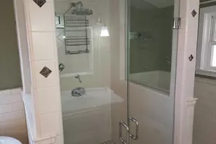 3161 Shue Pl, Escondido, CA 92027 - Photo 21