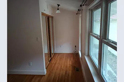 3161 Shue Place, Escondido, CA 92027 - Photo 15