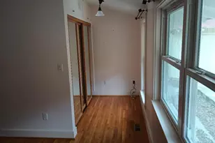 3161 Shue Pl, Escondido, CA 92027 - Photo 15