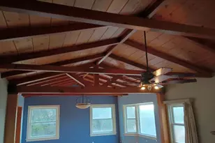 3161 Shue Pl, Escondido, CA 92027 - Photo 11