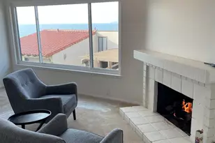 268 Avenida Montalvo, San Clemente, CA 92672 - Photo 17