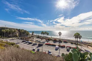 268 Avenida Montalvo, San Clemente, CA 92672 - Photo 43