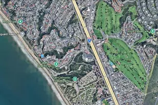 268 Avenida Montalvo, San Clemente, CA 92672 - Photo 47