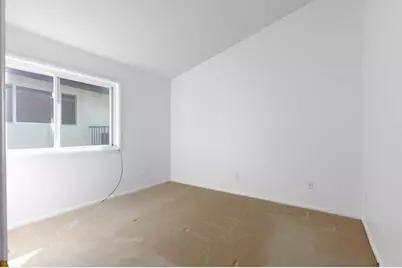 268 Avenida Montalvo #2, San Clemente, CA 92672 - Photo 33