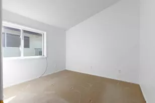 268 Avenida Montalvo, San Clemente, CA 92672 - Photo 33