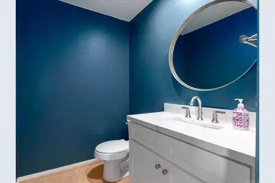 268 Avenida Montalvo #2, San Clemente, CA 92672 - Photo 27