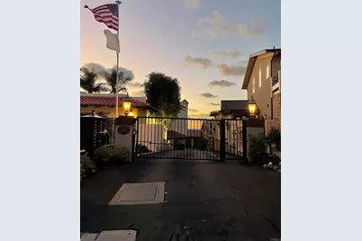 268 Avenida Montalvo #2, San Clemente, CA 92672 - Photo 45