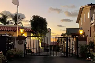 268 Avenida Montalvo, San Clemente, CA 92672 - Photo 45